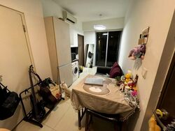 Suites 28 (D14), Apartment #603745041